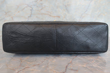 將圖片載入圖庫檢視器 CHANEL/シャネル 中マトラッセシングルフラップチェーンショルダーバッグ キャビアスキン ブラック/ゴールド金具 ショルダーバッグ 700040129