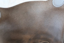 Load image into Gallery viewer, HERMES PICOTIN LOCK PM Clemence leather Blue pale Z Engraving Hand bag 700090097