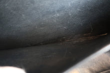 画像をギャラリービューアに読み込む, CHANEL/シャネル 中マトラッセシングルフラップチェーンショルダーバッグ キャビアスキン ブラック/ゴールド金具 ショルダーバッグ 700040129