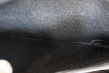 將圖片載入圖庫檢視器 CHANEL/シャネル 中マトラッセシングルフラップチェーンショルダーバッグ キャビアスキン ブラック/ゴールド金具 ショルダーバッグ 700040129