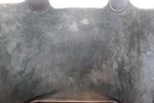 将图片加载到图库查看器,HERMES PICOTIN LOCK MM Clemence leather Black A刻印 Hand bag 800060210