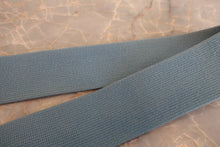 画像をギャラリービューアに読み込む, HERMES/エルメス エブリン2PM トリヨンクレマンス ブルージーン □I刻印 ショルダーバッグ 700100109