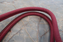 Load image into Gallery viewer, HERMES GARDEN PARTY TPM Negonda leather Tosca □O Engraving Tote bag 700120027