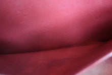 将图片加载到图库查看器,CHANEL/香奈儿 中号CF 单盖包 链条包 羊皮 Black/Gold hadware(黑色/金色金属) 肩背包 700030142