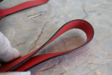 将图片加载到图库查看器,HERMES PICOTIN LOCK PM Clemence leather Rouge pivoine T Engraving Hand bag 800060159