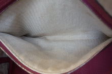 Load image into Gallery viewer, HERMES GARDEN PARTY TPM Negonda leather Tosca □O Engraving Tote bag 700120027