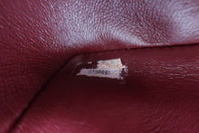 将图片加载到图库查看器,CHANEL/香奈儿 中号CF 单盖包 链条包 羊皮 Black/Gold hadware(黑色/金色金属) 肩背包 700030142