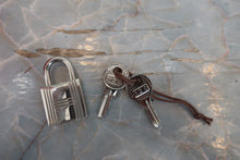 将图片加载到图库查看器,HERMES PICOTIN LOCK PM Clemence leather Rouge pivoine T Engraving Hand bag 800060159