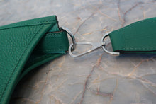 画像をギャラリービューアに読み込む, HERMES/エルメス エブリン3PM トリヨンクレマンス ヴェールヴェルティゴ C刻印 ショルダーバッグ 700100106