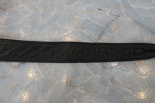 将图片加载到图库查看器,CHANEL/香奈儿 CF 流苏 链条 肩背包 羊皮 Black/Gold hadware(黑色/金色金属) 肩背包 800030141