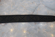 将图片加载到图库查看器,CHANEL/香奈儿 CF 流苏 链条 肩背包 羊皮 Black/Gold hadware(黑色/金色金属) 肩背包 800030141