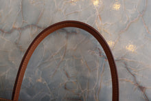 画像をギャラリービューアに読み込む, HERMES/エルメス ボリード31 クシュベル ゴールド □A刻印 ショルダーバッグ 700050013