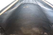 将图片加载到图库查看器,CHANEL/香奈儿 CF 流苏 链条 肩背包 羊皮 Black/Gold hadware(黑色/金色金属) 肩背包 800030141