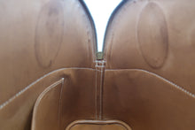 画像をギャラリービューアに読み込む, HERMES/エルメス ボリード31 クシュベル ゴールド □A刻印 ショルダーバッグ 700050013