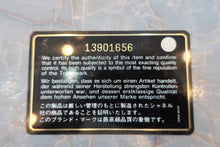 将图片加载到图库查看器,CHANEL/香奈儿 CF 流苏 链条 肩背包 羊皮 Black/Gold hadware(黑色/金色金属) 肩背包 800030141