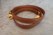 画像をギャラリービューアに読み込む, HERMES/エルメス ボリード31 クシュベル ゴールド □A刻印 ショルダーバッグ 700050013