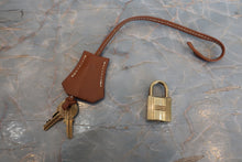 画像をギャラリービューアに読み込む, HERMES/エルメス ボリード31 クシュベル ゴールド □A刻印 ショルダーバッグ 700050013