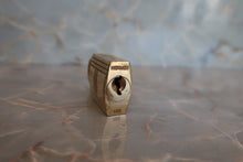 画像をギャラリービューアに読み込む, HERMES/エルメス ボリード31 クシュベル ゴールド □A刻印 ショルダーバッグ 700050013