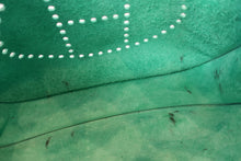 画像をギャラリービューアに読み込む, HERMES/エルメス エブリン3PM トリヨンクレマンス ヴェールヴェルティゴ C刻印 ショルダーバッグ 700100106