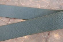 画像をギャラリービューアに読み込む, HERMES/エルメス エブリン1GM クシュベル ブルージーン □B刻印 ショルダーバッグ 800030208