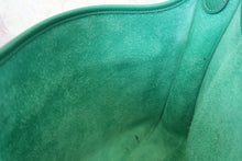 画像をギャラリービューアに読み込む, HERMES/エルメス エブリン3PM トリヨンクレマンス ヴェールヴェルティゴ C刻印 ショルダーバッグ 700100106