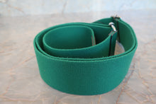 画像をギャラリービューアに読み込む, HERMES/エルメス エブリン3PM トリヨンクレマンス ヴェールヴェルティゴ C刻印 ショルダーバッグ 700100106