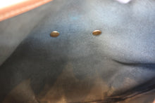 画像をギャラリービューアに読み込む, HERMES/エルメス ロデオ アルデンヌ ブラック/ナチュラル 〇P刻印 ショルダーバッグ 800010013