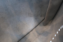 画像をギャラリービューアに読み込む, HERMES/エルメス エブリン1GM クシュベル ブルージーン □B刻印 ショルダーバッグ 800030208