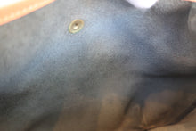 画像をギャラリービューアに読み込む, HERMES/エルメス ロデオ アルデンヌ ブラック/ナチュラル 〇P刻印 ショルダーバッグ 800010013