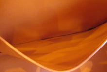 画像をギャラリービューアに読み込む, HERMES/エルメス ボリード31 ヴォーガリバー オレンジ □F刻印 ショルダーバッグ 700030123