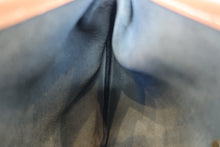 画像をギャラリービューアに読み込む, HERMES/エルメス ロデオ アルデンヌ ブラック/ナチュラル 〇P刻印 ショルダーバッグ 800010013