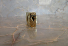 画像をギャラリービューアに読み込む, HERMES/エルメス ボリード31 ヴォーガリバー オレンジ □F刻印 ショルダーバッグ 700030123