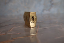 將圖片載入圖庫檢視器 HERMES/エルメス ケリー25 ヴォーエプソン ジョーヌアンブル C刻印 ショルダーバッグ 700070009