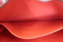 将图片加载到图库查看器,HERMES CONSTANCE3 MINI Epsom leather Rose jaipur □P刻印 Shoulder bag 800060131
