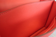 将图片加载到图库查看器,HERMES CONSTANCE3 MINI Epsom leather Rose jaipur □P刻印 Shoulder bag 800060131