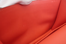 将图片加载到图库查看器,HERMES CONSTANCE3 MINI Epsom leather Rose jaipur □P刻印 Shoulder bag 800060131