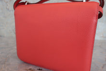 将图片加载到图库查看器,HERMES CONSTANCE3 MINI Epsom leather Rose jaipur □P刻印 Shoulder bag 800060131
