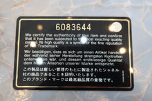 画像をギャラリービューアに読み込む, CHANEL/シャネル 復刻トート キャビアスキン ブラック/シルバー金具 トートバッグ 800020159