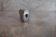 将图片加载到图库查看器,HERMES/BOLIDE 31 Clemence leather Orange □L刻印 Shoulder bag 700110186