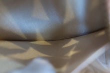 Load image into Gallery viewer, CHANEL Matelasse round chain shoulder bag Lambskin Pink/Gold hadware Shoulder bag 700060009