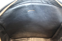 將圖片載入圖庫檢視器 CHANEL/シャネル マトラッセフリンジチェーンショルダーバッグ ラムスキン ブラック/ゴールド金具 ショルダーバッグ 700090096