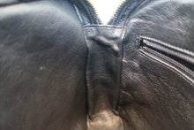 將圖片載入圖庫檢視器 CHANEL/シャネル マトラッセフリンジチェーンショルダーバッグ ラムスキン ブラック/ゴールド金具 ショルダーバッグ 700090096