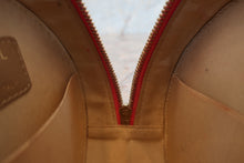 Load image into Gallery viewer, CHANEL Matelasse round chain shoulder bag Lambskin Pink/Gold hadware Shoulder bag 700060009