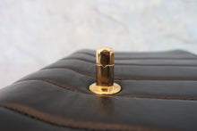 将图片加载到图库查看器,CHANEL/香奈儿 coco小姐 链条包 羊皮 Black/Gold hadware(黑色/金色金属) 肩背包 800050060