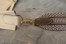 画像をギャラリービューアに読み込む, HERMES/エルメス エブリン2PM トリヨンクレマンス ナタ Z刻印 ショルダーバッグ 800090142
