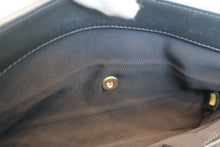 画像をギャラリービューアに読み込む, CHANEL/シャネル マトラッセチェーンショルダーバッグ ラムスキン ピンク/ブラック/ゴールド金具 ショルダーバッグ 800010018