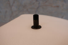 將圖片載入圖庫檢視器 CHANEL/シャネル ココマークショルダーバッグ キャビアスキン ホワイト ショルダーバッグ 700090065