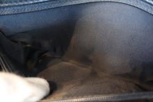 画像をギャラリービューアに読み込む, CHANEL/シャネル マトラッセチェーンショルダーバッグ ラムスキン ピンク/ブラック/ゴールド金具 ショルダーバッグ 800010018