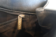 画像をギャラリービューアに読み込む, CHANEL/シャネル マトラッセチェーンショルダーバッグ ラムスキン ピンク/ブラック/ゴールド金具 ショルダーバッグ 800010018