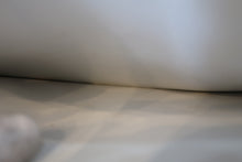 將圖片載入圖庫檢視器 CHANEL/シャネル ココマークショルダーバッグ キャビアスキン ホワイト ショルダーバッグ 700090065